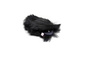 Mikrofon - Rycote Mini Windjammer DPA 4099 - RYC055427
