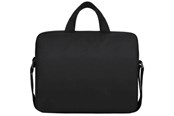 Tasker - Deltaco Essential - 14" - Laptop Bag - NV-302