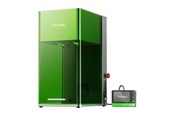 Værktøj - xTool Laser Engraving Machine 2-in-1 F1 Ultra - P5010342