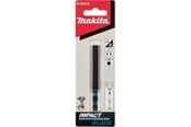 Bor & bits - Makita B-66818 Impact Black Bitholder 80mm - B-66818