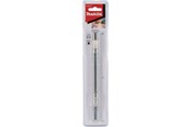 Bor & bits - Makita B-29072 Flexible Bitholder - B-29072