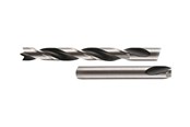 Bor & bits - Makita D-07054 Wood Drill Bit 6mm - D-07054