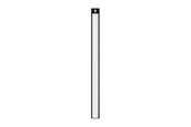 Smart Home - Yeelight Closet Sensor Light 20cm 4000K - YLBGD-0046