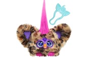 Plys - Furby Furblets Party Animals Chee-Chee - G16975X2