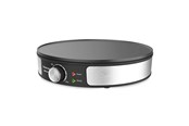 Andre køkkenapparater - Taurus Crepe Maker 1000W - 968384000