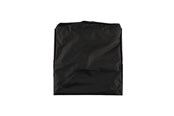 Grill og tilbehør - MUSTANG Grill Cover Kamado XL - 606696