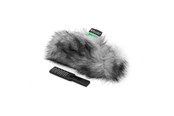 Mikrofon - Rycote Cyclone Windjammer Medium - RYC029102