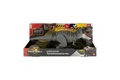 Figur - Jurassic World Rebirth Devour Power T.Rex - JCH02