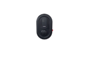Elbil ladere - Ratio Smart 22kW 7,5m - 38852