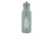 Skoletilbehør - Trixie Baby Drikkedunk - Hr. Haj 500 ml - 41-225