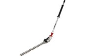 Hækkeklipper - Makita 1912T8-8 Hedge Trimmer Attachment - 1912T8-8