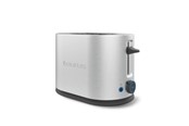 Brødrister - Taurus Brødrister Mytoast 2 Legend Two-Slot Stainless Steel - 960676000