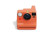 Kamera - Polaroid Now+ Gen 3 - Coral - 009162