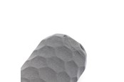 Mikrofon - Rycote Nano-Shield Sock Cotton Light Grey Size B - RYC086351