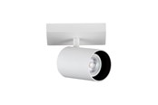 Lamper - Yeelight Ceiling Spotlight YLDDL-0083 - YLDDL-0083