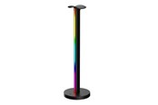 Smart Home - Yeelight LED RGBIC Light Bar Set - YLFWD-0021