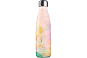 Sport & Fitness - Burde Vandflaske Swirl - 93933100