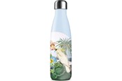 Sport & Fitness - Burde Vandflaske Fantasy - 93933200
