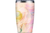Sport & Fitness - Burde Termokop Swirl - 93933300