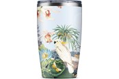 Sport & Fitness - Burde Termokop Fantasy - 93933400