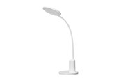 Lamper - Yeelight Pura Reading Desk Lamp - YLYTD-0034