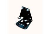 Mobil - Andet Tilbehør - Swedish Posture Mobile Stand - 0349B2