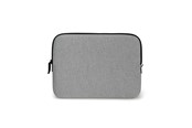 Tasker - Dicota Urban Etui til Laptop 12" | Grå - D31749