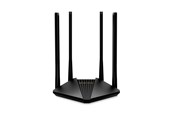 Router & firewall - MERCUSYS MR30G wireless router - Wireless router - MR30G