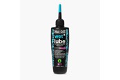 Cykeltilbehør - Muc-Off Bicycle Wet Weather Lube - 967-S