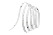 Smart Home - Yeelight LED RGBIC Basic Strip Lights 12m - YLYDD-0039