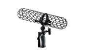 Mikrofon - Rycote Nano-Shield Kit NS6-DD - RYC086306