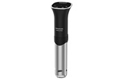 Køkkenmaskine - Tilbehør - Taurus Sous Vide Roner Clip 360 - 917003000