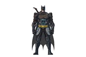 Figur - Batman & DC Universe Figure 30 cm - Ninja - 6074673