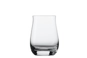 Borddækning - Spiegelau 4460176 whiskey glass - 4460176
