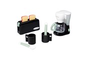 Rolleleg - Smoby Tefal Breakfast set 6 pcs. - 310599