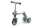 Løbecykler, Gåbiler & Scootere - Smoby Reversible 2in1 Step - 750615
