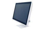Skærm - 24" AOpen DT2462M - LCD monitor - Full HD (1080p) - 23.8" - 90.AT301.4010
