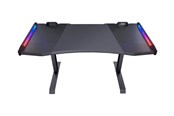 Gamer Bord - Cougar Mars Gamer Bord - CGR-MARS