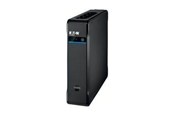 UPS - Eaton 3P1300UD - 3P Ellipse - 1300VA/840W - Offline UPS - 3P1300UD