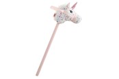 Rolleleg - Krea Hobby Horse Rainbow - 36-2031