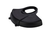 Haveredskaber - Makita 453353-0 Line Trimmer Protective Hood - 453353-0