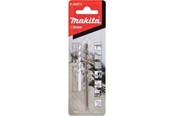 Bor & bits - Makita E-06373 Masonry Drill 5x85 mm - E-06373