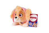 Plys - Paw Patrol Skye Plush 20 cm - 6072731
