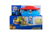 Legetøjsbil - Paw Patrol Udkigstårn 50 cm - 6073765