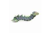 Schleich - Schleich Stenorm - 70853