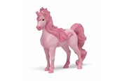 Schleich - Schleich Cassiopeia Enhjørning Hoppe - 70859