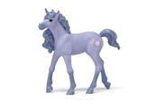 Schleich - Schleich Enhjørning Føl Iris - 70861