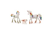 Schleich - Schleich Bayala Magisk startsæt - 72290