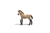Schleich - Schleich Samleføl Delilah - 81456