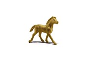 Schleich - Schleich Samleføl Diamond - 81462